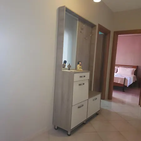 Sunapartments Appartamento