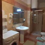 Sunapartments Apartamento *
