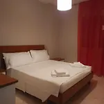 Sunapartments *