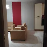 Sunapartments Apartamento *