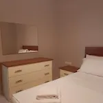 Sunapartments Apartamento