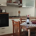 Sunapartments *