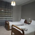Sunapartments Apartamento Vlorë