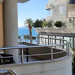 Apartamento Sunapartments Vlorë
