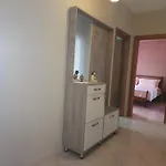 Sunapartments Apartamento