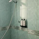 Sunapartments Vlorë