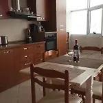 Apartamento Sunapartments *